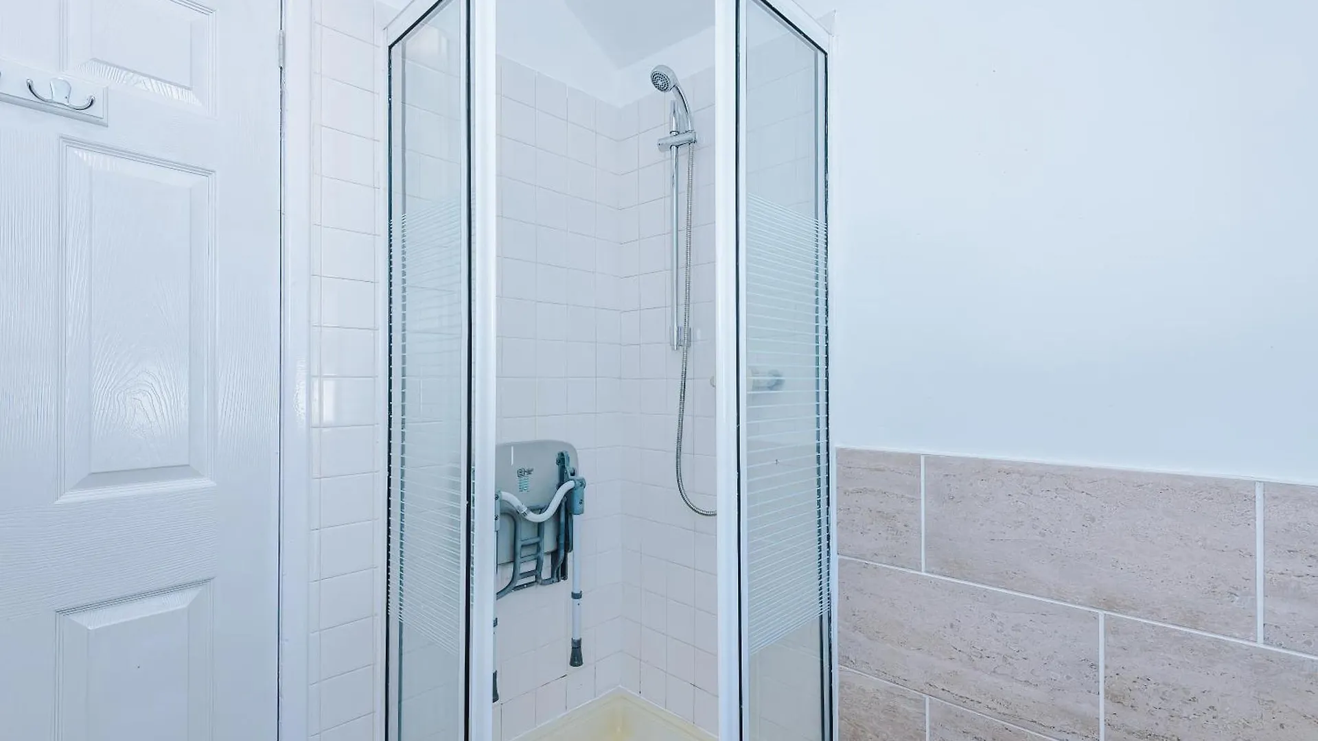 Large 5Br Skipton House - With Spacious Parking - Close To Station Villa Сasa de vacaciones